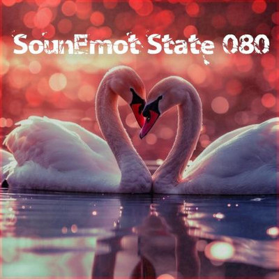 Sounemot State 080 / DJ Mix (2024) MP3