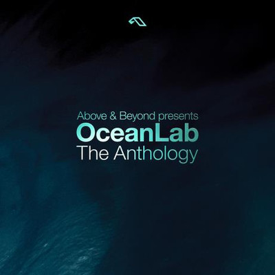 Above & Beyond pres. OceanLab: The Anthology (2024) MP3