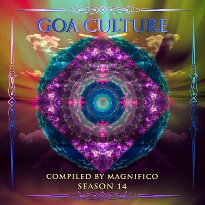 Goa Culture (Season 14) (2024) MP3