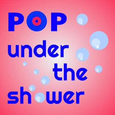 Pop Under The Shower (2024) MP3